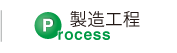 製造工程