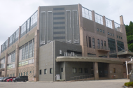 星稜高等学校